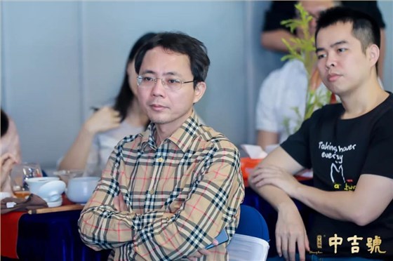 微信圖片_20210427173705 微信圖片_20210427173705