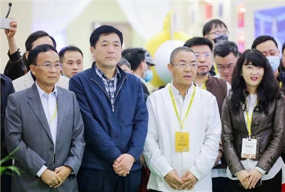微信圖片_20211223171114 微信圖片_20211223171114