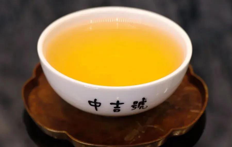 微信圖片_20210322172143 微信圖片_20210322172143