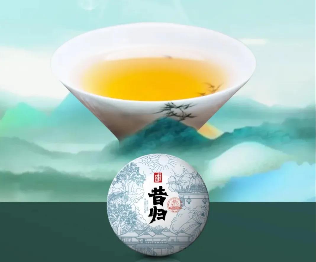 微信圖片_20210322172147 微信圖片_20210322172147