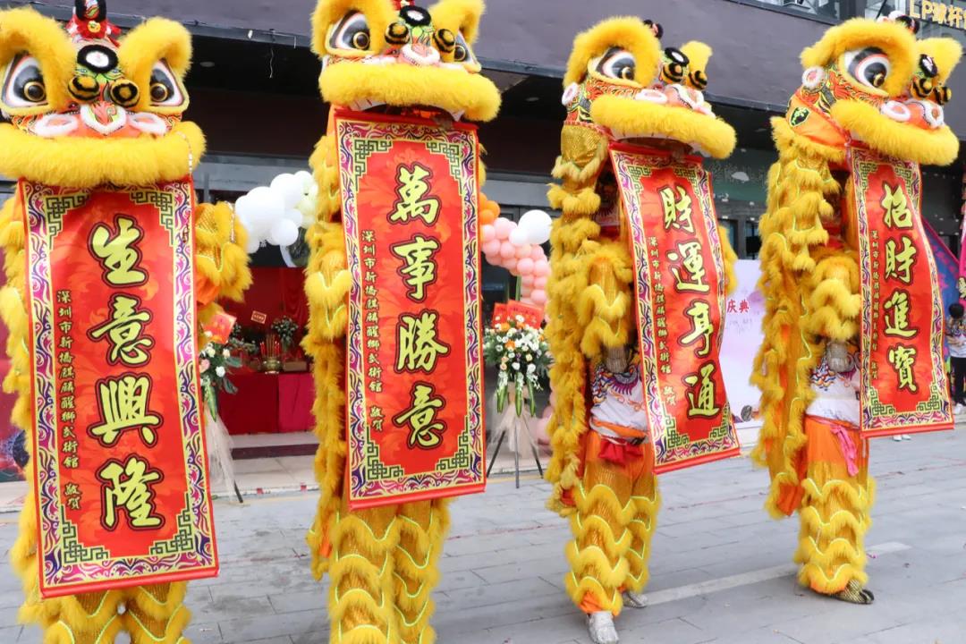 微信圖片_20210918153549 微信圖片_20210918153549
