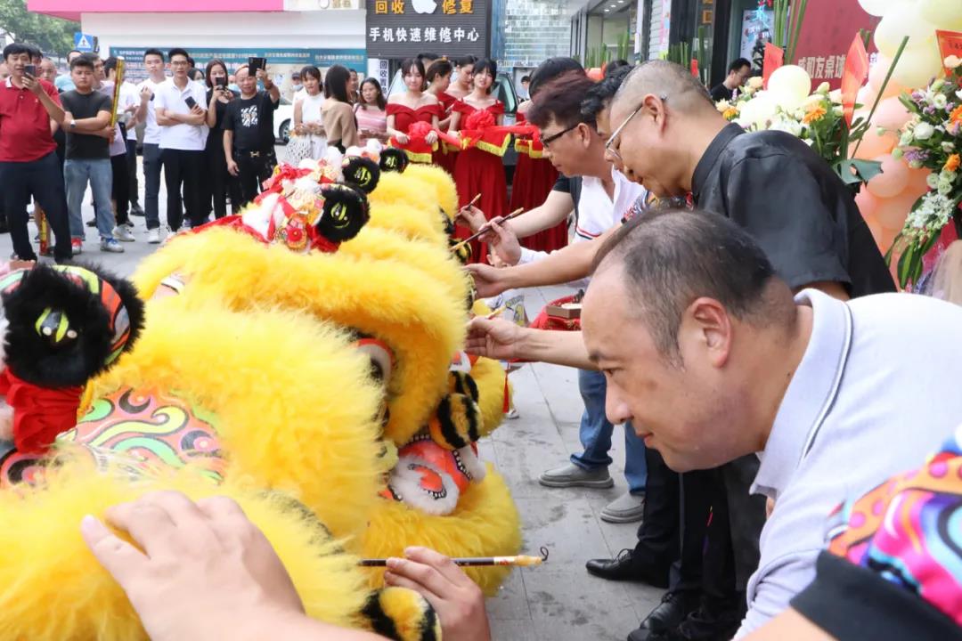 微信圖片_20210918153553 微信圖片_20210918153553