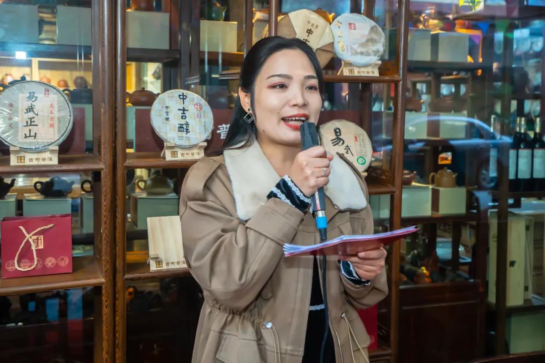 微信圖片_20211206164027 微信圖片_20211206164027