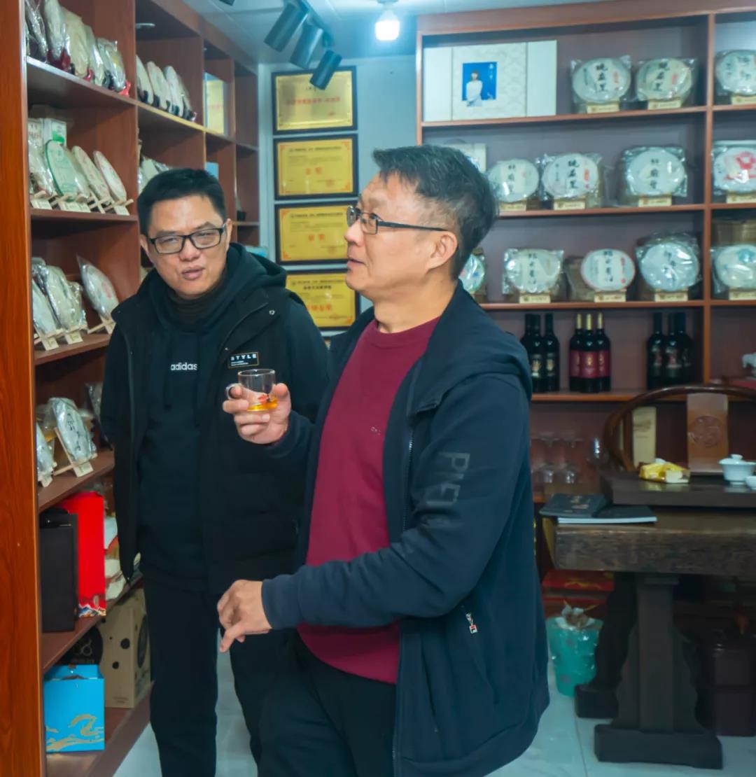 微信圖片_20211206164107 微信圖片_20211206164107